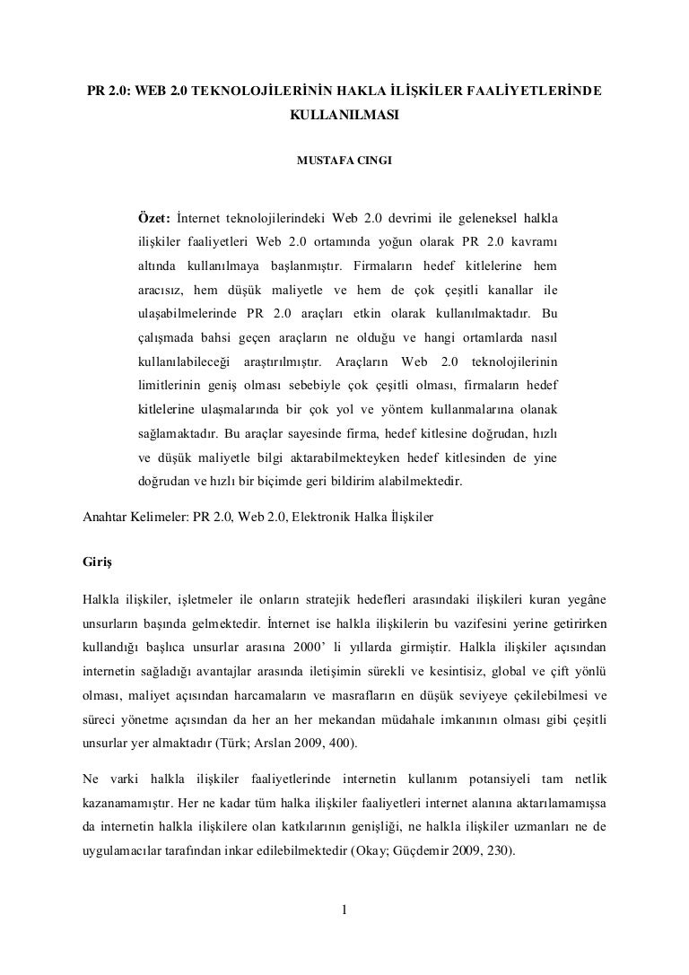 Hayırseverlik kelimesini içeren öneriler ve diğer alıştırmalar Hayırseverlik kelimesini içeren öneriler ve diğer alıştırmalar